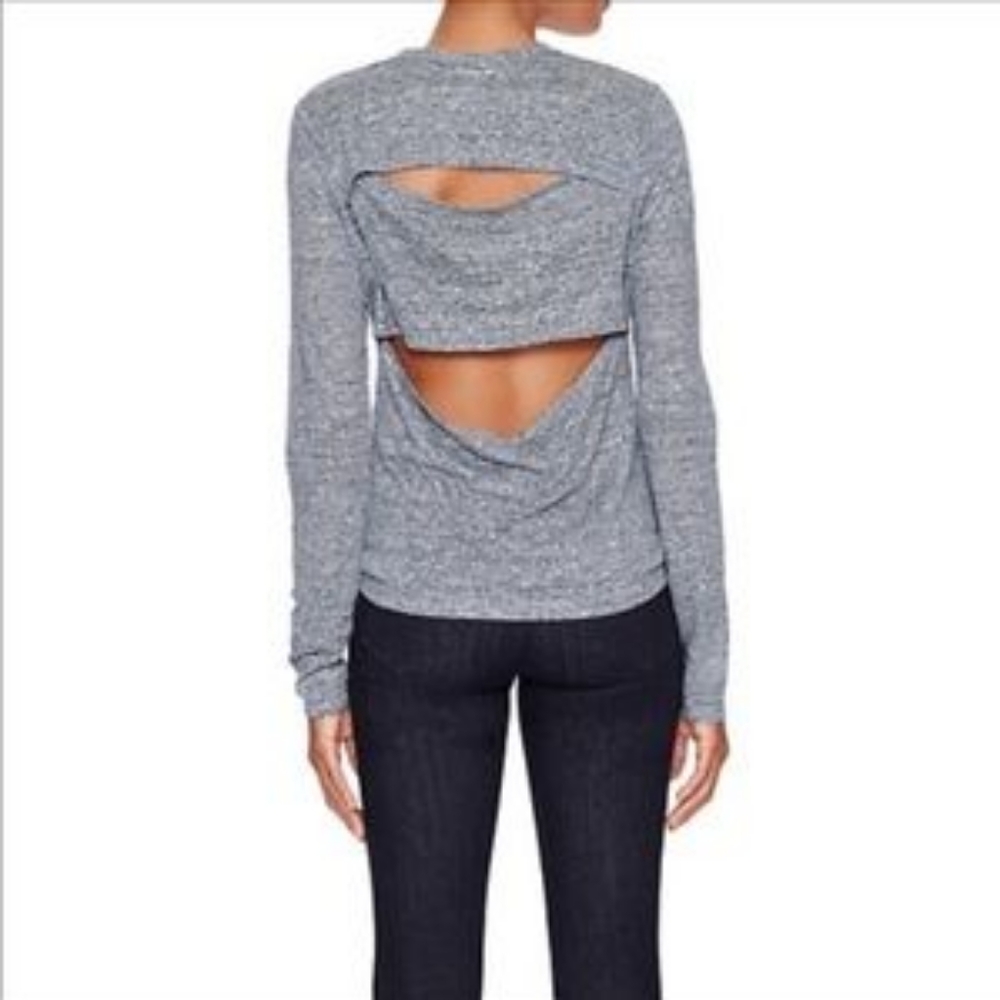 A.L.C. Top